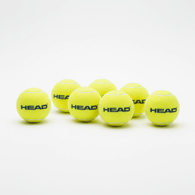 Balls