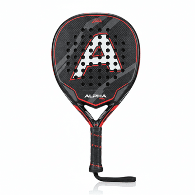 Rackets